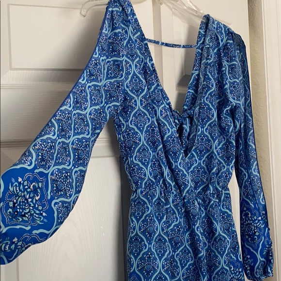 Super cute Romper - Picture 4 of 8